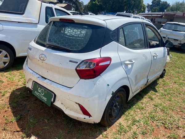 ~/upload/Lots/156283/AdditionalPhotos/g3gvnbspvqofo/WhatsApp Image 2025-10-13 at 21.50.01_1f61ef70_t600x450.jpg